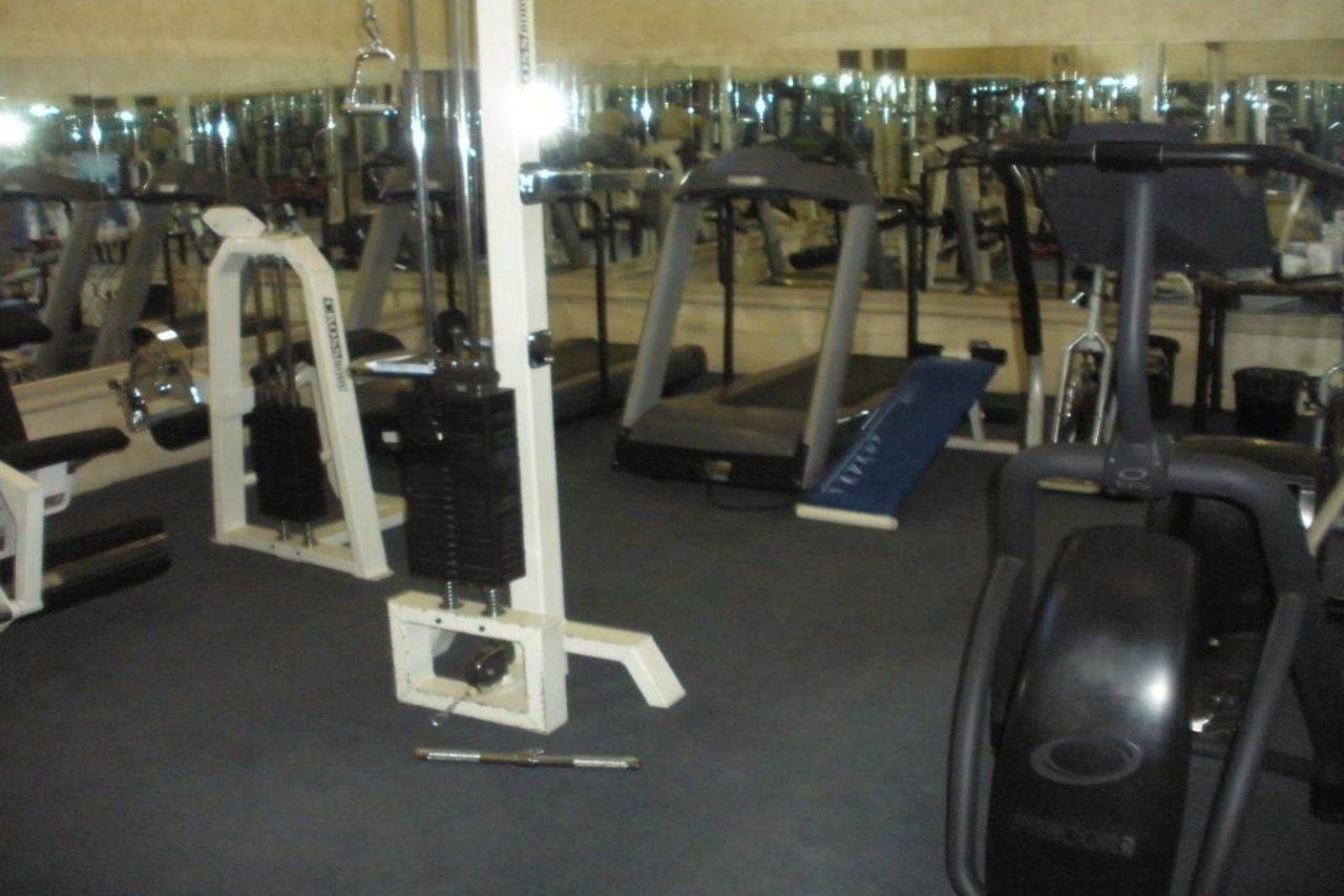 Hotel Gobernador 두랑고 외부 사진