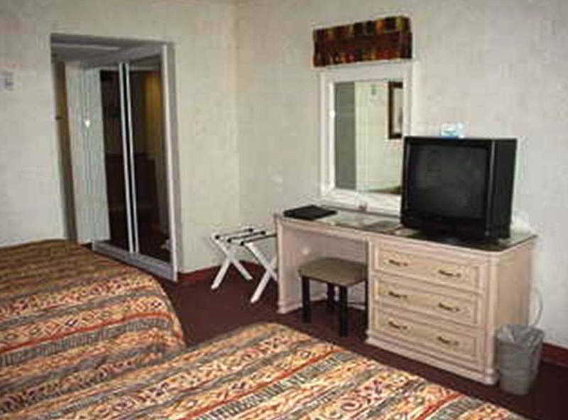 Hotel Gobernador 두랑고 외부 사진