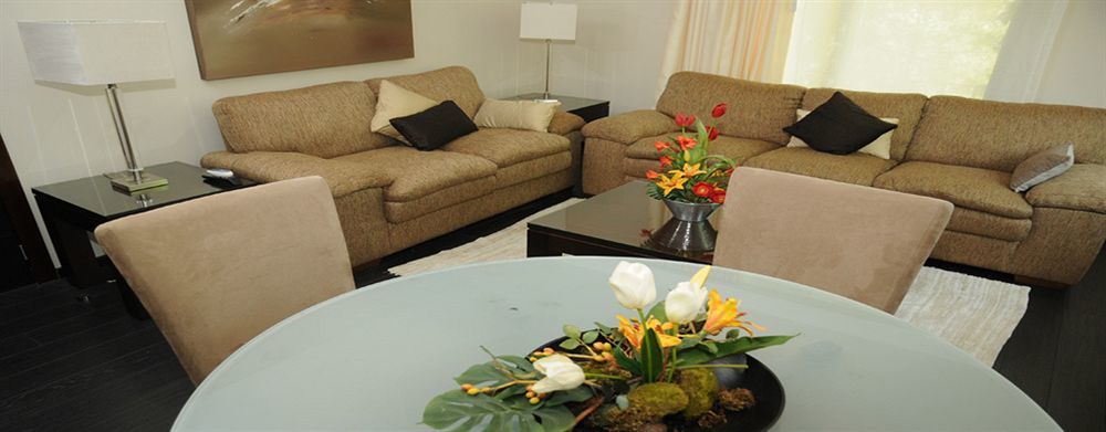 Hotel Gobernador 두랑고 외부 사진