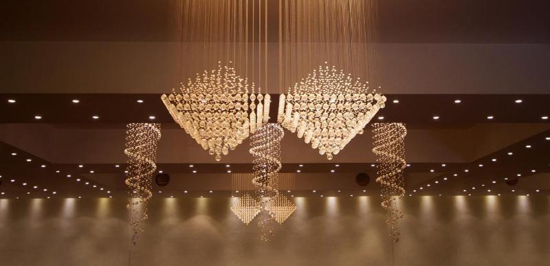 Hotel Gobernador 두랑고 외부 사진